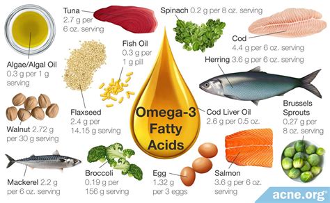 which vegetables have omega 3.